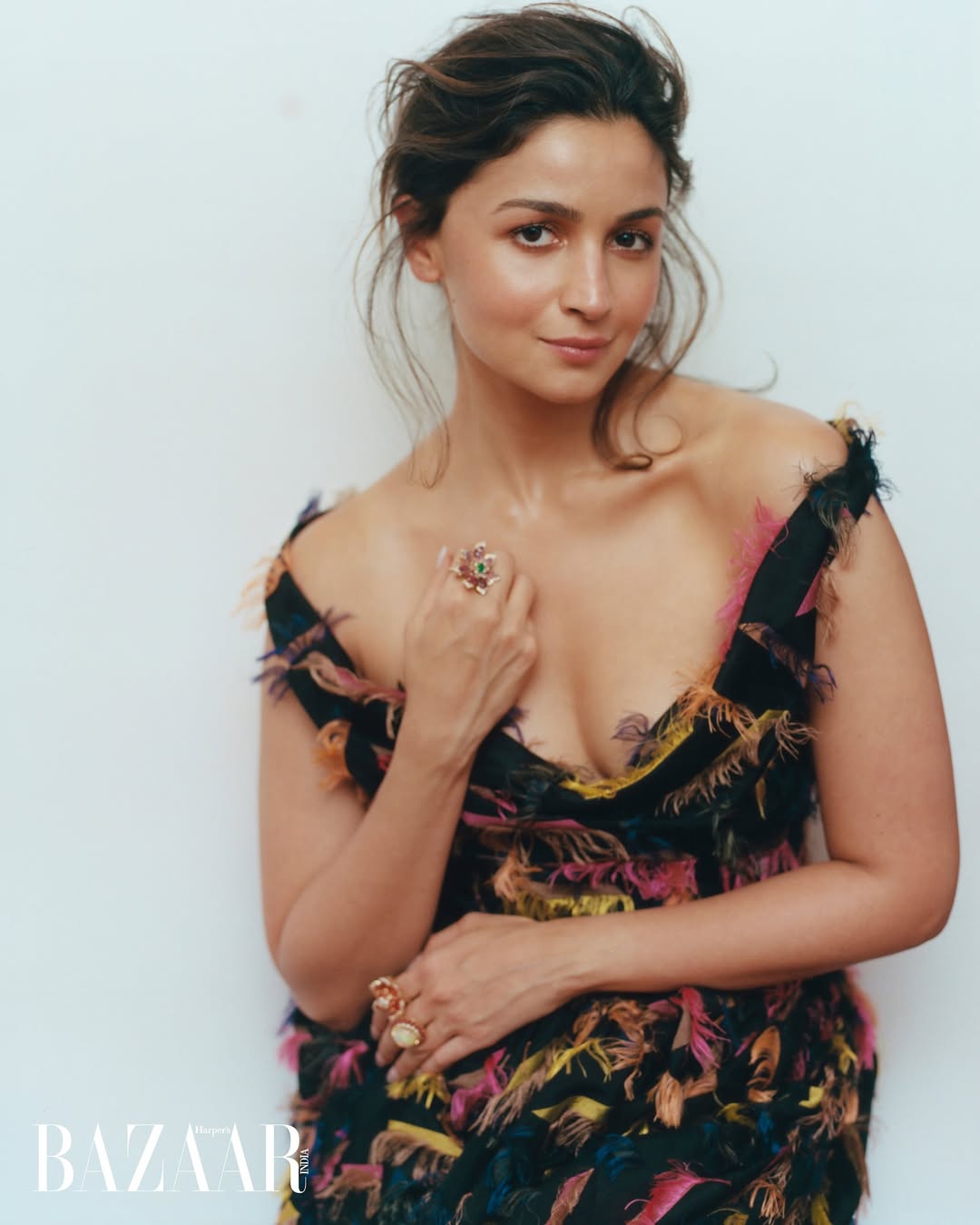 Alia Bhatt 1