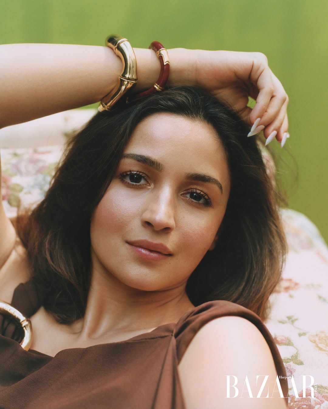 Alia Bhatt 3