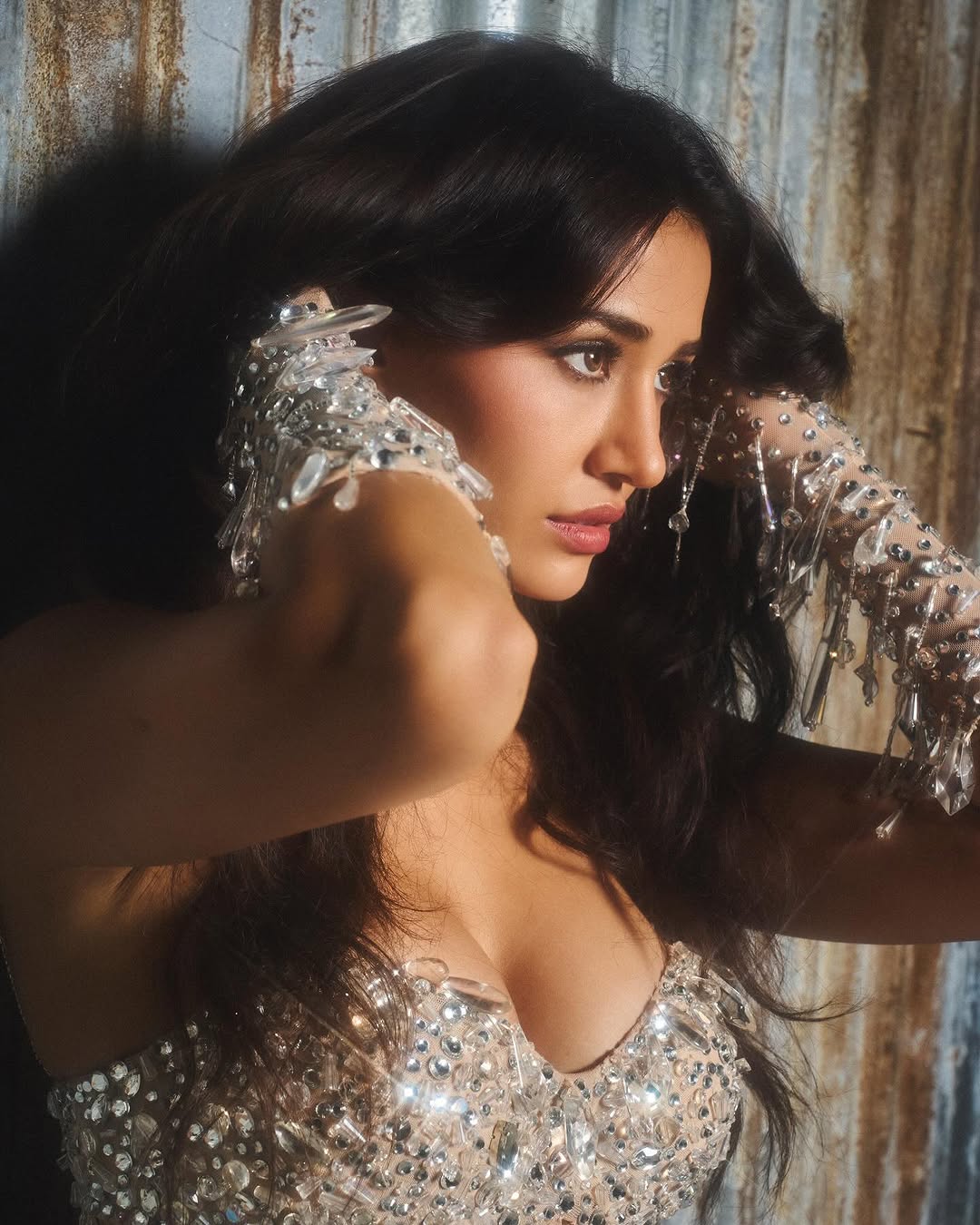 Disha Insta 1