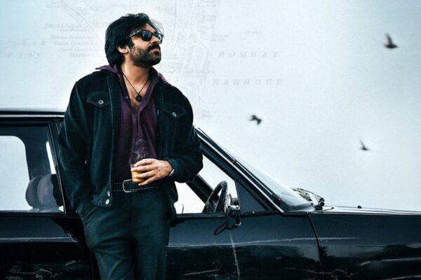 Pawan Kalyan 3