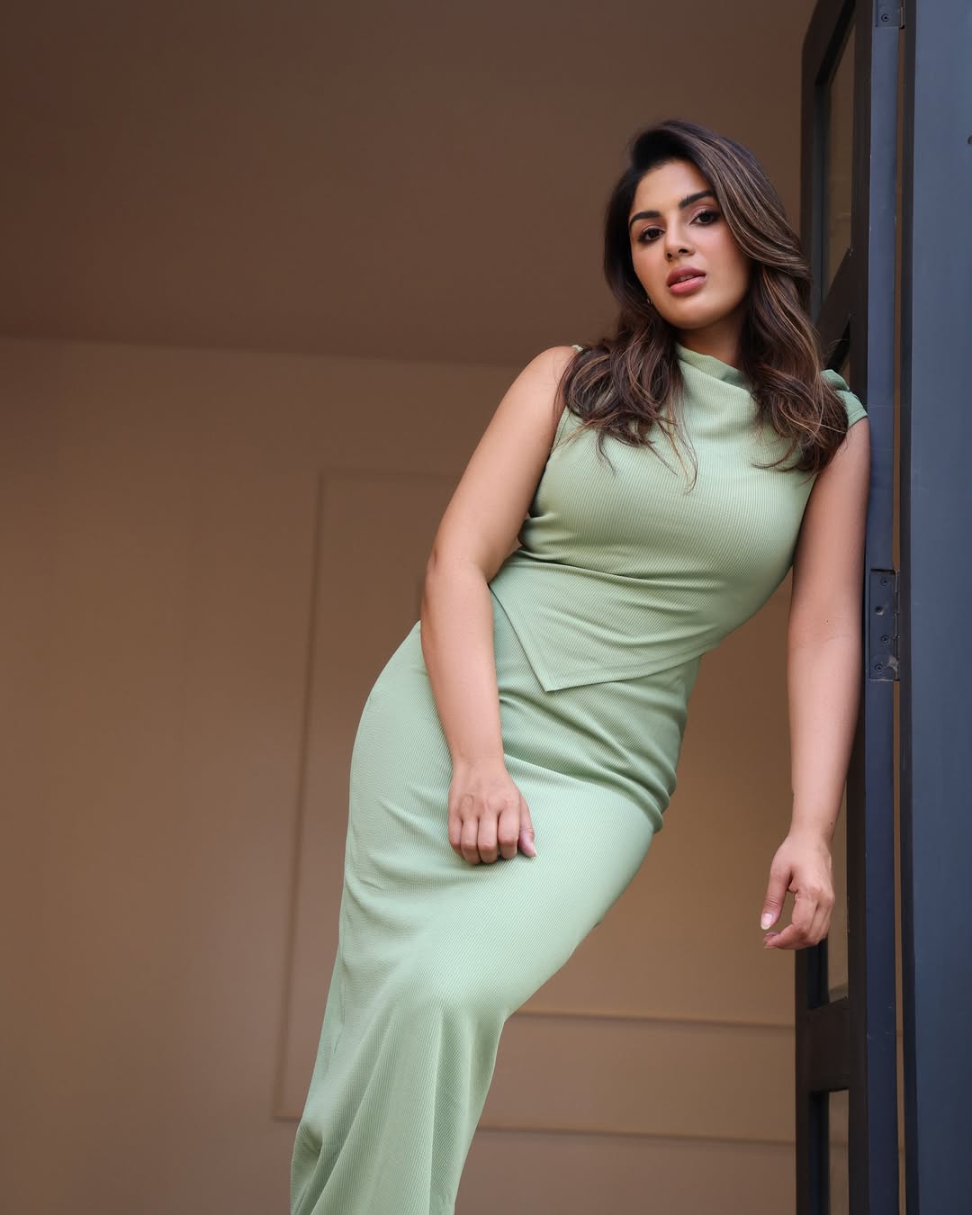 Samyuktha Menon 3