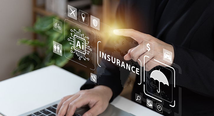 Technology Insurance
